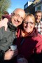Thumbs/tn_Koningsdag 2015 291.jpg